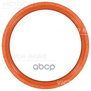 ����, ������ 81-51127-20 ������� ����������� ���� LADA 2108 80x100x10 Victor Reinz ���. 805112720 805112720 ����