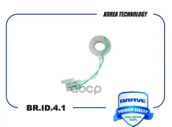 ������ ����� Daewoo Nexia, Lanos Brave ���. BRID41 BRID41 ����