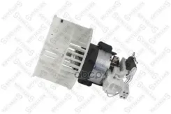 ���������� ��������� Opel Vectra 1.4-2. OPEL Vectra A 1.6 i (F19, M19) 8895/ OPEL Vectra A 1.6 (F19, M19) 8893/ OPEL Vectra A 1.8 S (F19, M19) 8889/ O...