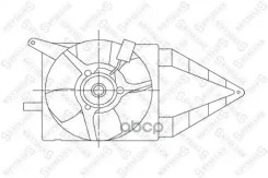 ���������� ���������� Opel Vectra A OPEL Vectra A 1.6 i (F19, M19) 8895/ OPEL Vectra A 1.6 (F19, M19) 8893/ OPEL Vectra A 1.8 S (F19, M19) 8889/ OPEL...