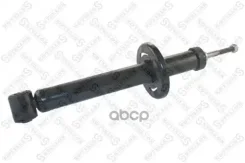 ����������� ���. ���� Seat Cordoba/Ibiza SEAT Ibiza II 1.4 9799/ VW POLO Van 1.6 9798/ VW POLO Van 1.4 0001/ VW POLO Van 1.4 9799/ VW POLO III 54 1.4...