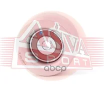 ����� �������� ��������� ������������ Toyota/ Lexus/ 4Runner ASVA ���. TYBP047 ASVA TYBP047 ����
