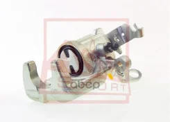 ������� ��������� | ��� ���� | Audi A3 (8P1), Audi A3 Convertible (8P7), Audi A3 Sportback (8PA)Seat Altea (SP1), Seat Altea XL (5P5,5P8), Seat Leon...