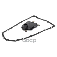 ������ ���� ��� ����������� Chery Tiggo 4/7/8/Exeed/Kaiyi/Omoda [CVT18/CVT25] ����. ������� Omoda C5 1.5 Turbo 23 Carville Racing ���. CRT1023KIT CRT1...