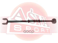 ���� �������� ���������� ������������ | ��� ���� | Toyota Camry ACV40/GSV40 2006- ASVA ���. 01253ACV40 ASVA 01253ACV40 ����