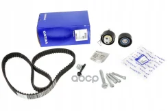 �������� ����� ��� Volvo Volvo ���. 32213096 32213096 ����