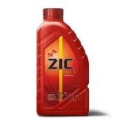 ZIC ATF 3