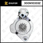 ������� Zaufer ���. 300N10333Z 300N10333Z ����