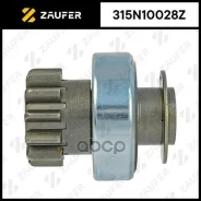 ������� �������� Zaufer ���. 315N10028Z 315N10028Z ����