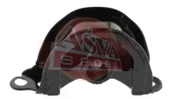 ������� ��������� | ����� ���� | CR-V RD1/RD2 1997-2001 ASVA ���. 0312RD1RHF ASVA 0312RD1RHF ����