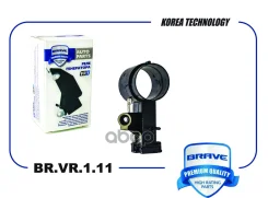 ����� ���������� Daewoo Nexia, Lanos Brave ���. BRVR111 BRVR111 ����