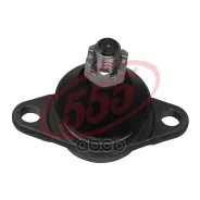 ����� ������� | ����� ����/��� | Toyota Town Ace 96- 555 ���. SB3772 555 SB3772 ����