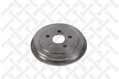 ������� ��������� Toyota Prius 1.5 03-09/ Celica 1.6/2.0 99-06 Stellox ���. 60201891SX 60201891SX ����