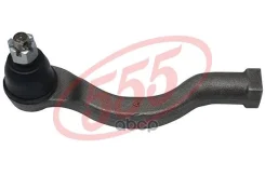 ���������� ������� ���� | ����� ��� | Mitsubishi: Montero Sport(Mexico/MMTH) (KR5W, KS5W) 555 ���. SEB141L 555 SEB141L ����