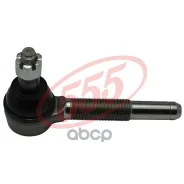 ���������� ������� ���� | ��� | MMC Canter 95/4- 555 ���. SE7831L 555 SE7831L ����