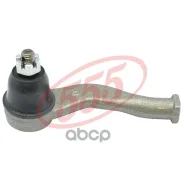 ���������� ������� ���� | ����� ���� | Daihatsu: Applause I (A101, A111), Applause II (A101), Charade II (G11, G30), Charade III (G100, G101, G102), C...