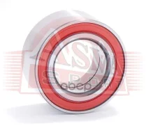 ��������� ������� ������ (��������) | ����� ����/��� | Honda/ STEP WGN RG1/ RG2/ RG3/ RG4 2005-2009/38*74*40 �� ASVA ���. DACM38740040 ASVA DACM387400...