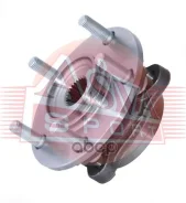 ������� ������ | ����� ����/��� | Mitsubishi/ Chariot/ Space Wagon Grandis N84W/ N94W 1997-2003DIAM ASVA ���. Mtwhct9AF ASVA MTWHCT9AF ����