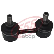 ������ ������������� | ����� ����/��� | Toyota Corolla/Sprinter 91-, RAV4 3door 555 ���. SL2960M SL2960M ����