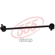 ������ ������������� | ����� ����/��� | Toyota RAV4. Corolla ACA20. CBE120. ZZE12#. NDE120 555 ���. SL3920M 555 SL3920M ����