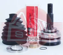 ���� ������� | ����� | Toyota/ Harrier (5S-FE/ 2200), Lexus/ RX300/25*56*26 �� ASVA ���. TY304A48 ASVA TY304A48 ����
