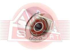 ����� �������� ��������� ������������ Toyota/ Camry ACV40/ GSV40 2006-2011 ASVA ���. TYBP011 TYBP011 ����