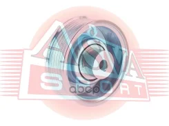 ����� �������� ��������� ������������ Toyota/ Corolla CE120/ NZE12#/ ZZE12# 2000-2008 ASVA ���. TYBP024 TYBP024 ����