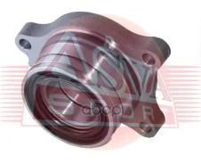 ������� ������ | ��� ���� | Toyota/ Lexus/ LX570 URJ201 2007-LAND Cruiser 200 UZJ200/ VDJ200 ASVA ���. Tywhlc200RR TYWHLC200RR ����