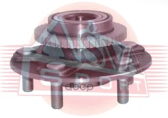 ������� ������ � ABS | ��� ����/��� | Nissan/ Cefiro A32 1994-1998 ASVA ���. Nswha32A46R ASVA Nswha32A46R NSWHA32A46R ����
