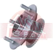 ������� ������ � ABS | ��� ����/��� | Nissan/ Primera P12E 2002 ASVA ���. Nswhp12A44R NSWHP12A44R ����