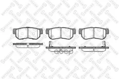 ������� ����. ����. � �������. ��. KIA Hawtai Boliger 1.8 T 11/ Hyundai Elantra III 2.0 0006/ Hyundai Matrix 1.5 CRDi 0410/ Hyundai NF V 2.0 CRDi 0610...