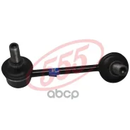 ������ ������������� | ��� ���� | Mitsubishi Pajero 99-, Montero 01- RR R with 2 nuts 555 ���. SL7845RM 555 SL7845RM SL7845RM ����