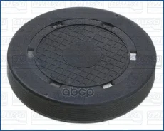 �������� ������� ����� ��������� Dacia/Nissan/OPEL/Renault Ajusa ���. 00837700 Ajusa 00837700 ����