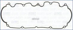��������� ������ �������� Mazda 626 87-92 2,0/2,2/Bongo Friendee 95-02 Ajusa ���. 11051700 Ajusa 11051700 ����