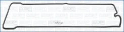 ��������� ������ �������� Suzuki Grand Vitara 98-05/SX4 05- 2,0 Ajusa ���. 11072900 Ajusa 11072900 ����