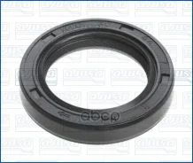 ������� �����������/������������������ ���� FORD/KIA/Mazda 82- B6, F8, FE, F2L 1597/1789/1998/2184 cc Ajusa ���. 15008600 15008600 ����