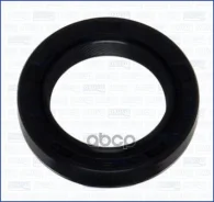 ������� ������������������ ���� Honda/Acura/Isuzu/Rover Group 89- F18B2, F20B5, F23A, F18A, F22B1 1850/1997/2156/2254 cc Ajusa ���. 15053200 Ajusa 150...