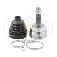 ���� �������� | ����� ����/��� | Toyota Auris(E18) 1.2-1.6 13-18 / Corolla(E18) 1.6-1.8 13-19 Sufix ���. ST1369 ST1369 ����