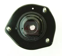 ����� ������������ | ��� ��� | Toyota/ Camry SXV10/ MCV10/ VCV10 1991-1996 ASVA ���. 0111XV1RL ASVA 0111XV1RL 0111XV1RL ����