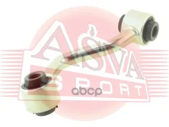 ���� ������������� | ��� ���� | Nissan/ X-Trail T31 ASVA ���. 0223T31RR 0223T31RR ����