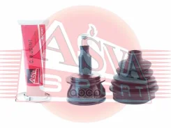 ���� ������� | ����� | Mercedes/ A-Class 169 2003-2012/25*60,2*27 �� ASVA ���. ME169MT ME169MT ����