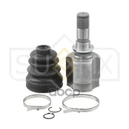 ���� ���������� L | ����� ��� | Mazda 3(BK) 1.6-2.0 03-09 Sufix ���. ST1520 ST1520 ����