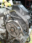 �������������� ���� Chevrolet Captiva 2011-2013 95048324 C140 LE5 95048324 ����