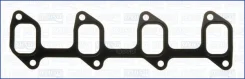��������� ��������� ���������� Toyota Liteace/Town Ace/Corolla/Camry/Avensis 1.8D-2.2TD 1C/2C/3C 82 Ajusa ���. 13059100 13059100 ����