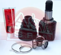 ���� ���������� (OEM-����������) | ����� ��� | Toyota/ Avensis AZT251 2003-2008/26*50*24 �� ASVA ���. Tyilav24 TYILAV24 ����