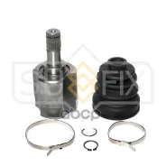 ���� ���������� | ����� ����/��� | Mitsubishi Carisma (DA) 1.6 96-06 / Carisma (DA) 1.8 96-06 / Space Star 1.6 98-04 / Space Star 1.8 98-04 Sufix ���....