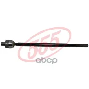 ���� ������� | ����� ���� | Suzuki SX4 06 555 ���. SR7640R 555 SR7640R ����