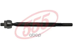 ���� ������� | ����/��� | NOAH/VOXY 2WD AZR60 2001- 555 ���. SRT110M SRT110M ����
