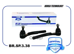 ���������� ������� ����� LADA Vesta Brave ���. BRSP338 BRSP338 ����
