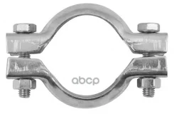 ����� ��������� SAAB Bosal ���. 254701 254701 ����